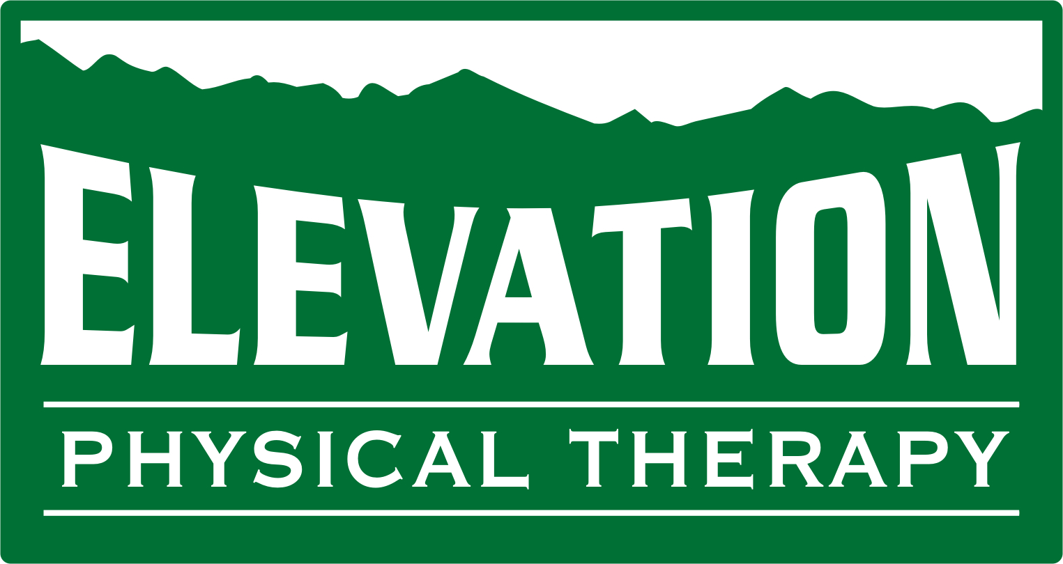 elevation-logo-green-elevation-physical-therapy